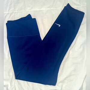 Nike Dri Fit Leggings